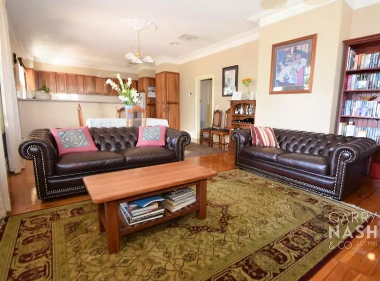 Second view of Homely house listing, 22 Gray Street, Wangaratta VIC 3677