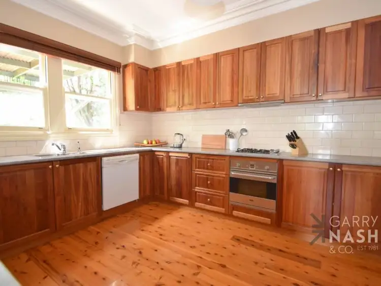Third view of Homely house listing, 22 Gray Street, Wangaratta VIC 3677