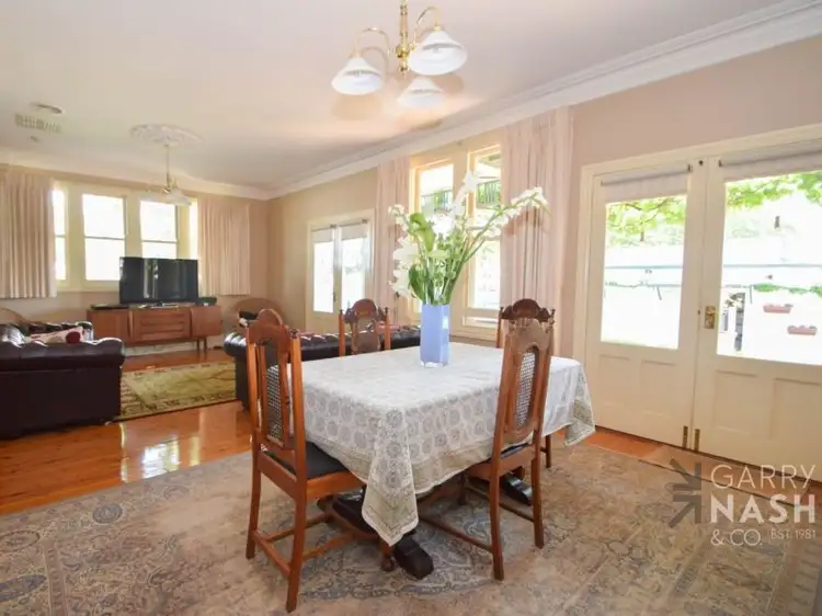 Fourth view of Homely house listing, 22 Gray Street, Wangaratta VIC 3677