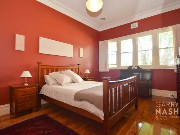 Fifth view of Homely house listing, 22 Gray Street, Wangaratta VIC 3677