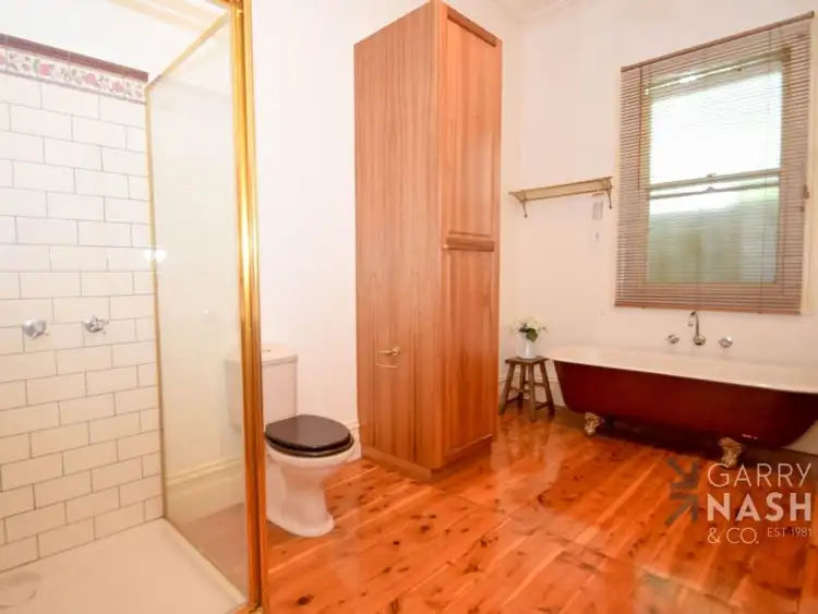 Seventh view of Homely house listing, 22 Gray Street, Wangaratta VIC 3677