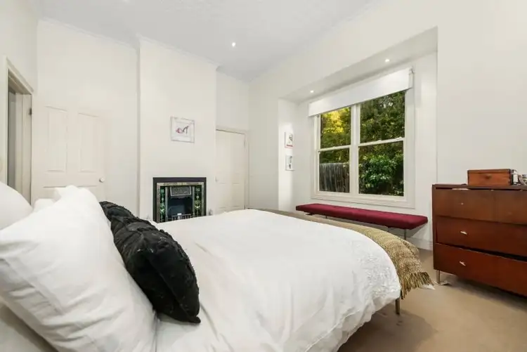 Fourth view of Homely house listing, 32 Court Street, Box Hill VIC 3128