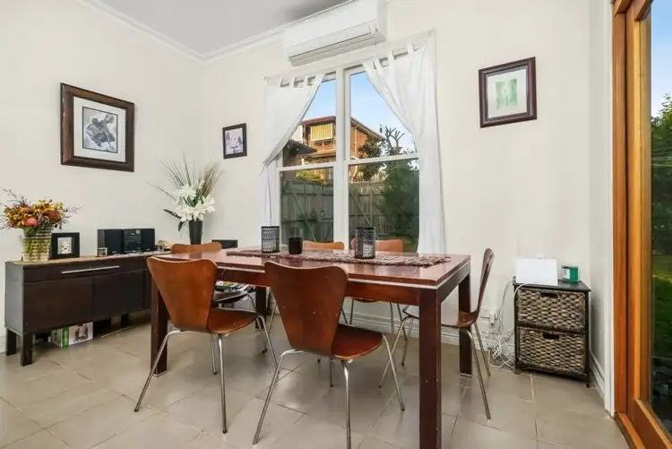 Sixth view of Homely house listing, 32 Court Street, Box Hill VIC 3128
