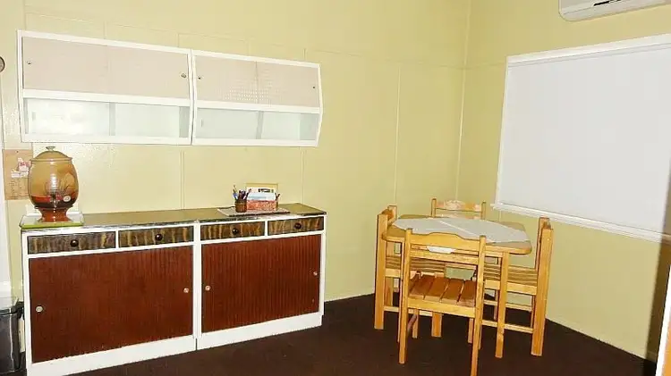 Fourth view of Homely house listing, 69 Nicholson Street, Dalby QLD 4405