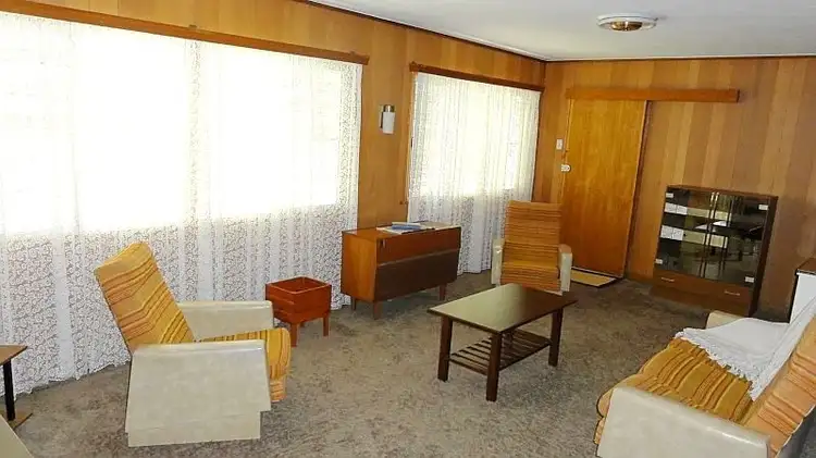 Fifth view of Homely house listing, 69 Nicholson Street, Dalby QLD 4405