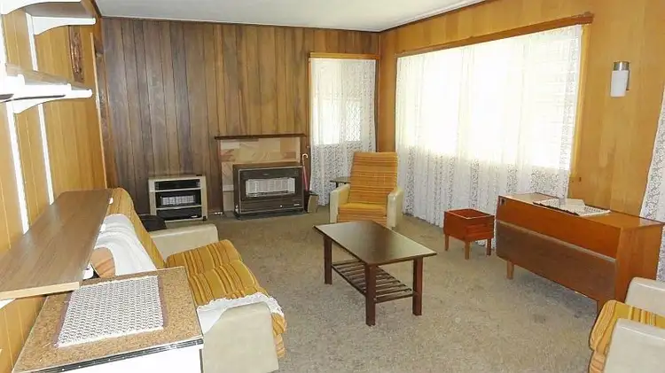 Sixth view of Homely house listing, 69 Nicholson Street, Dalby QLD 4405