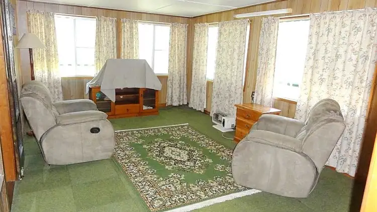 Seventh view of Homely house listing, 69 Nicholson Street, Dalby QLD 4405