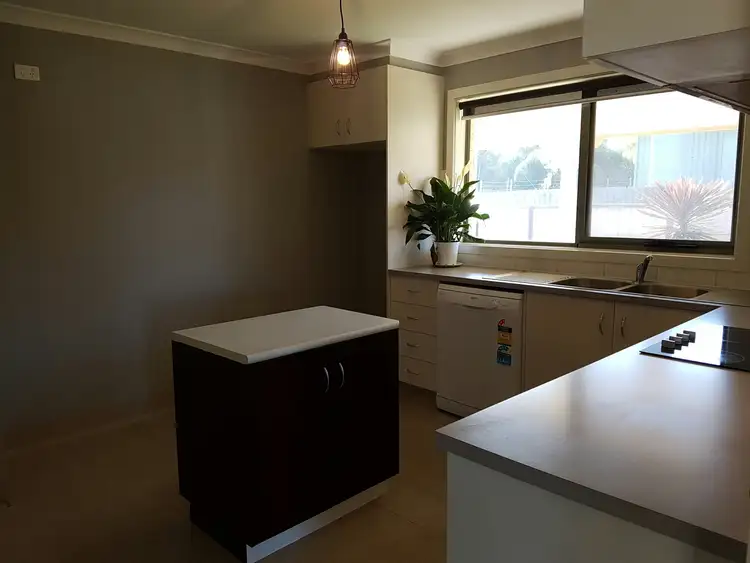 Fourth view of Homely house listing, 539 Corangamite Lake Road, Cororooke VIC 3254