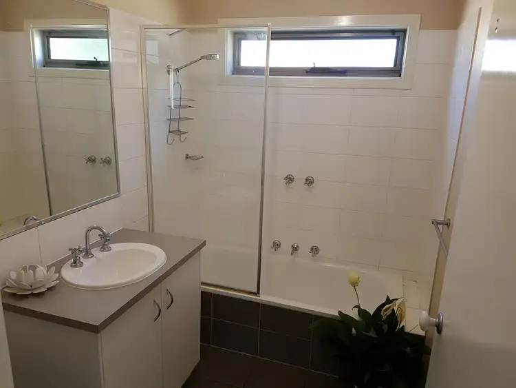 Fifth view of Homely house listing, 539 Corangamite Lake Road, Cororooke VIC 3254