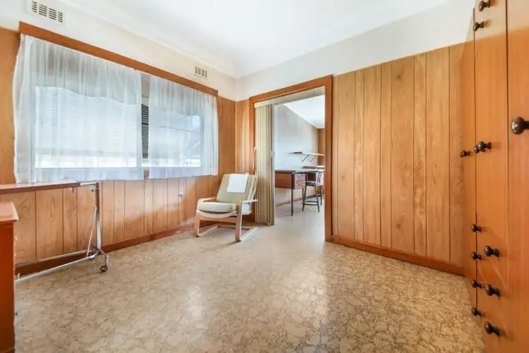 Sixth view of Homely house listing, 4 Willfox St, Condell Park NSW 2200