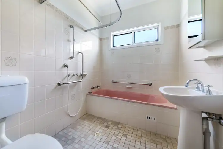 Seventh view of Homely house listing, 4 Willfox St, Condell Park NSW 2200