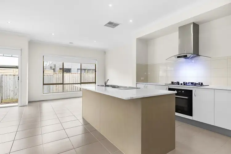 20 Ronald Street, Coburg North VIC 3058