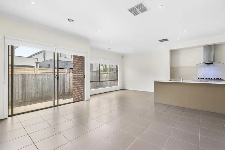 Second view of Homely house listing, 20 Ronald Street, Coburg North VIC 3058