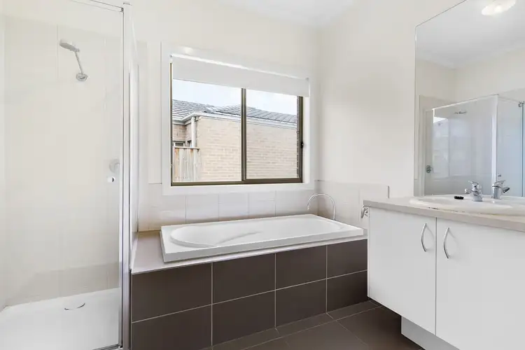 Third view of Homely house listing, 20 Ronald Street, Coburg North VIC 3058