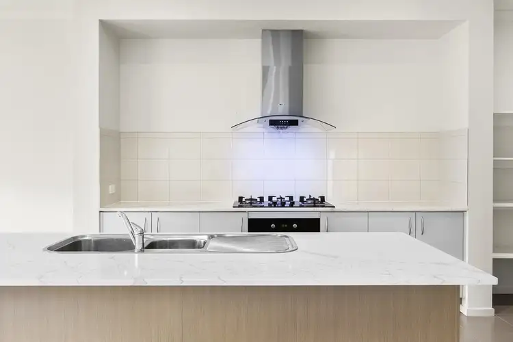 Fourth view of Homely house listing, 20 Ronald Street, Coburg North VIC 3058