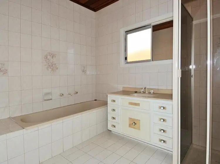 Fifth view of Homely house listing, 20 Jamieson Street, St Albans VIC 3021
