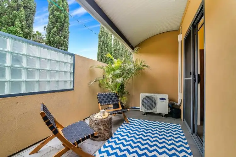 Main view of Homely unit listing, 28/2A Saint Bernards Road, Magill SA 5072