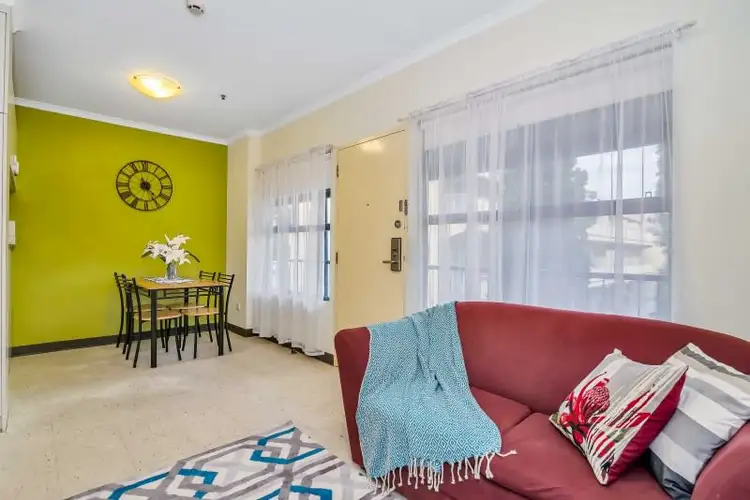 Fourth view of Homely unit listing, 28/2A Saint Bernards Road, Magill SA 5072