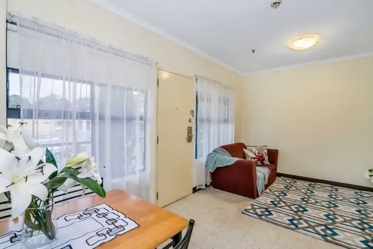 Fifth view of Homely unit listing, 28/2A Saint Bernards Road, Magill SA 5072