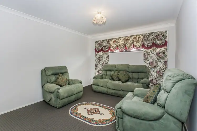 Second view of Homely house listing, 60 Martens Avenue, Raymond Terrace NSW 2324