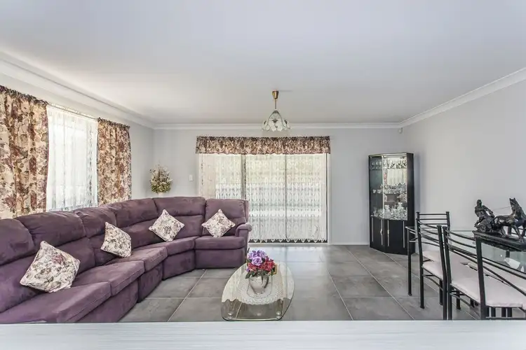 Third view of Homely house listing, 60 Martens Avenue, Raymond Terrace NSW 2324