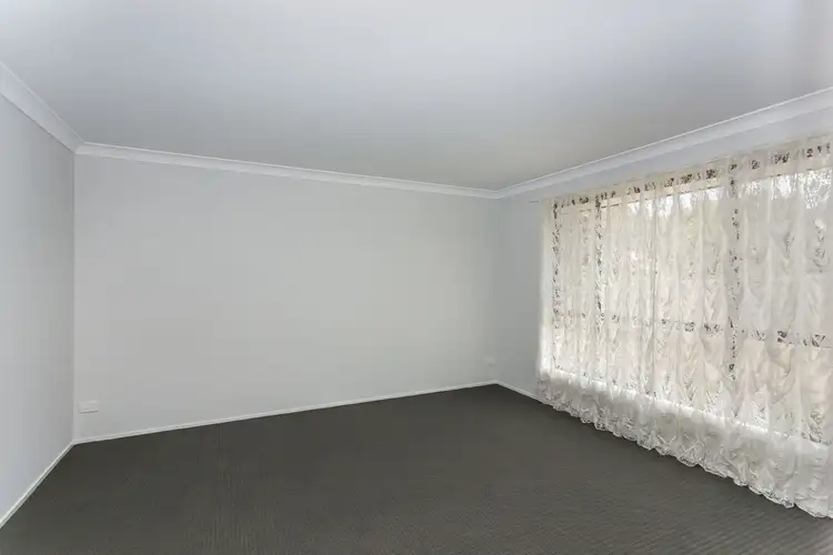 Sixth view of Homely house listing, 60 Martens Avenue, Raymond Terrace NSW 2324