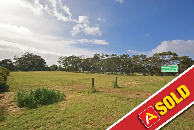 10 Murphys Road, Portland VIC 3305