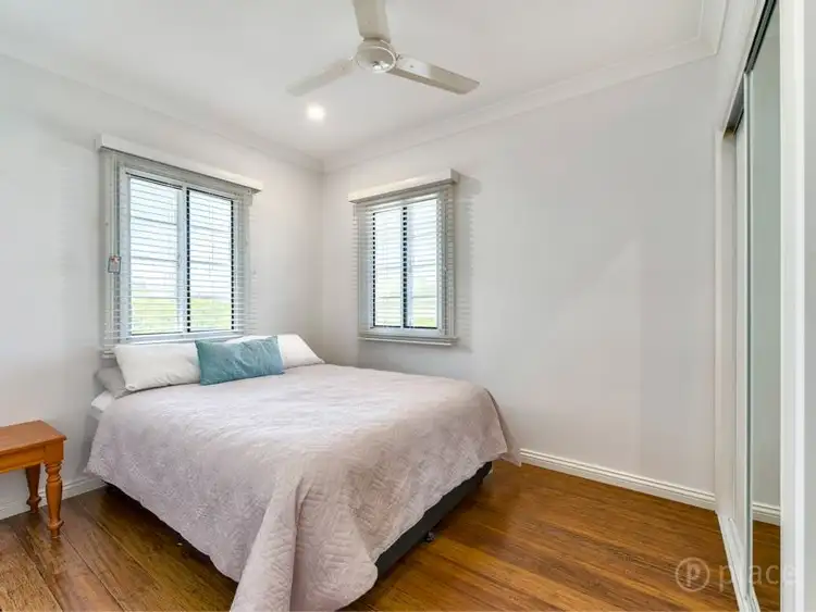 Sixth view of Homely house listing, 85 Edith Street, Enoggera QLD 4051