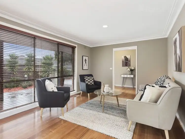 Main view of Homely house listing, 95 Power Road, Boronia VIC 3155