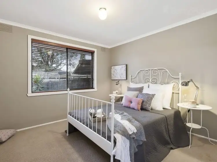 Fifth view of Homely house listing, 95 Power Road, Boronia VIC 3155