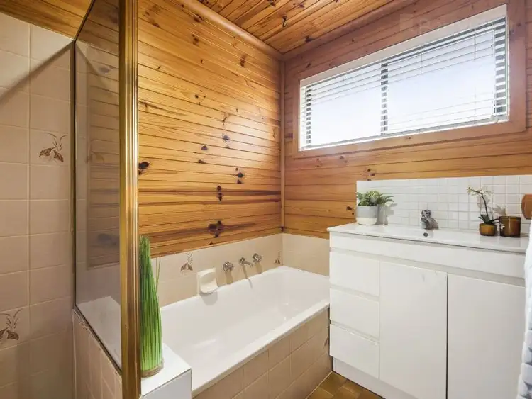 Sixth view of Homely house listing, 95 Power Road, Boronia VIC 3155