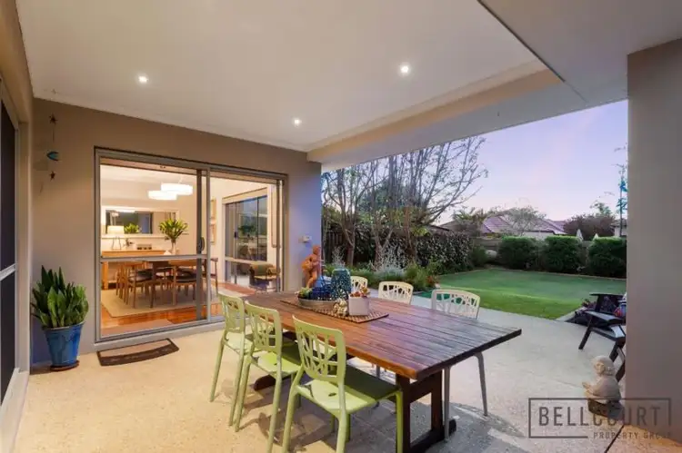11A Reserve Street, Wembley WA 6014