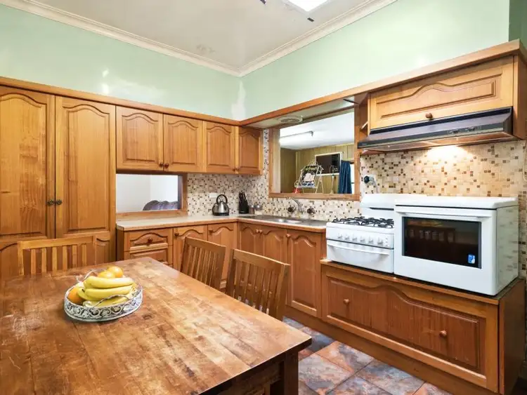 Second view of Homely house listing, 69 Elsie Street, Boronia VIC 3155