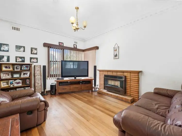 Third view of Homely house listing, 69 Elsie Street, Boronia VIC 3155