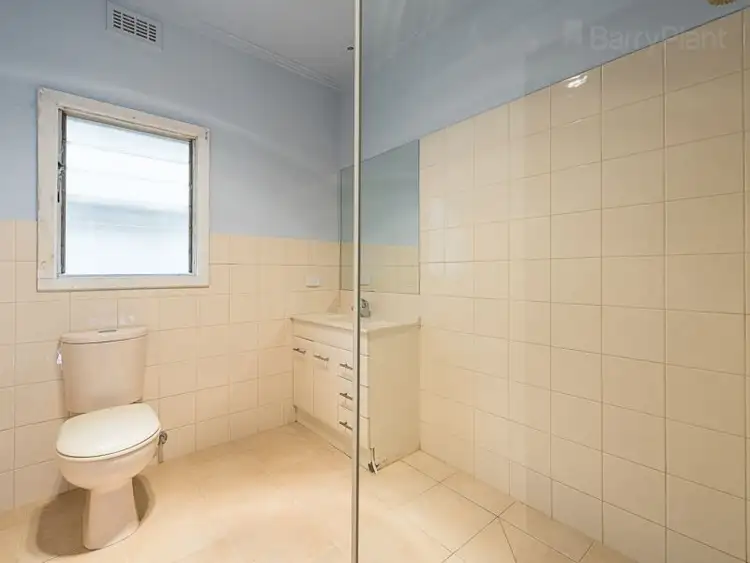 Fourth view of Homely house listing, 69 Elsie Street, Boronia VIC 3155