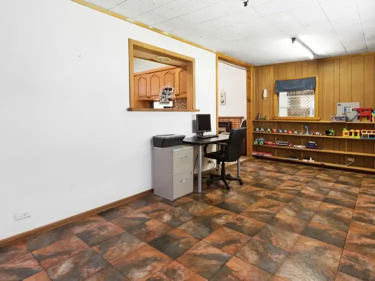 Fifth view of Homely house listing, 69 Elsie Street, Boronia VIC 3155