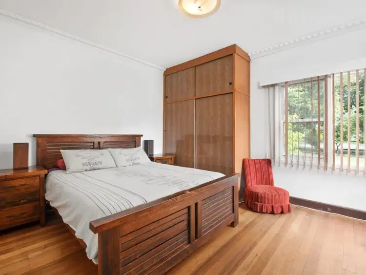 Sixth view of Homely house listing, 69 Elsie Street, Boronia VIC 3155