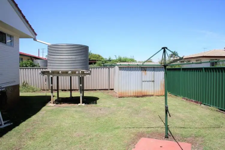 Fifth view of Homely house listing, 32 Aubigny Road, Oakey QLD 4401