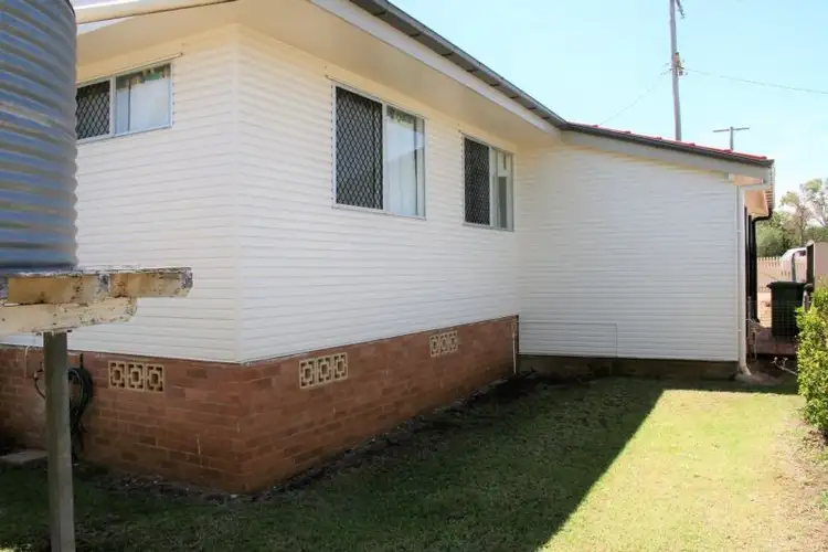 Seventh view of Homely house listing, 32 Aubigny Road, Oakey QLD 4401