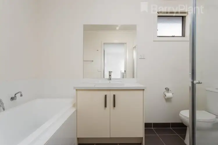 Fourth view of Homely house listing, 1/9 Fitzroy Street, Laverton VIC 3028