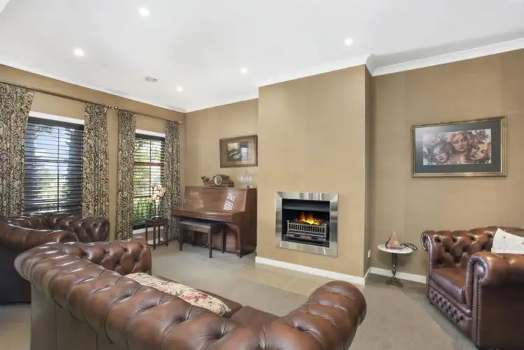 Sixth view of Homely house listing, 14 Paraffin Drive, Leopold VIC 3224