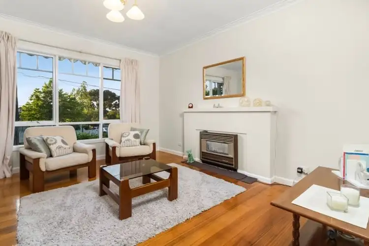 Third view of Homely house listing, 9 Cameron Road, Box Hill North VIC 3129