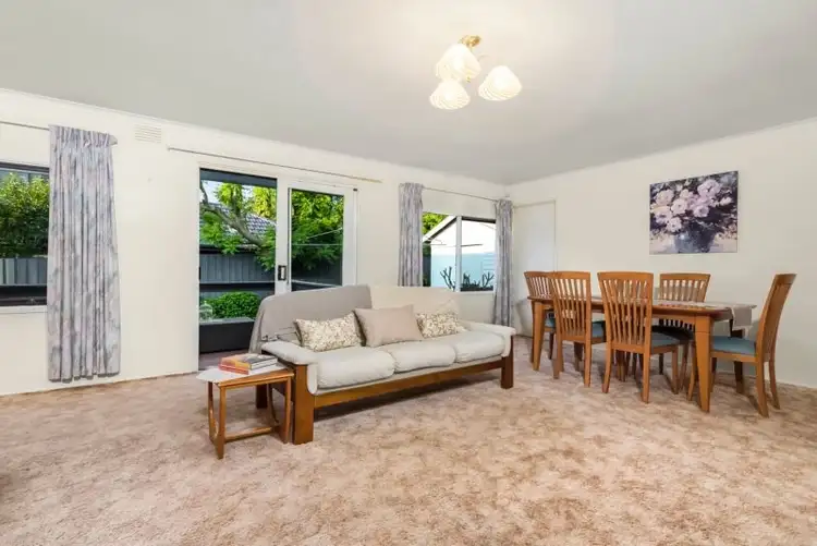 Sixth view of Homely house listing, 9 Cameron Road, Box Hill North VIC 3129