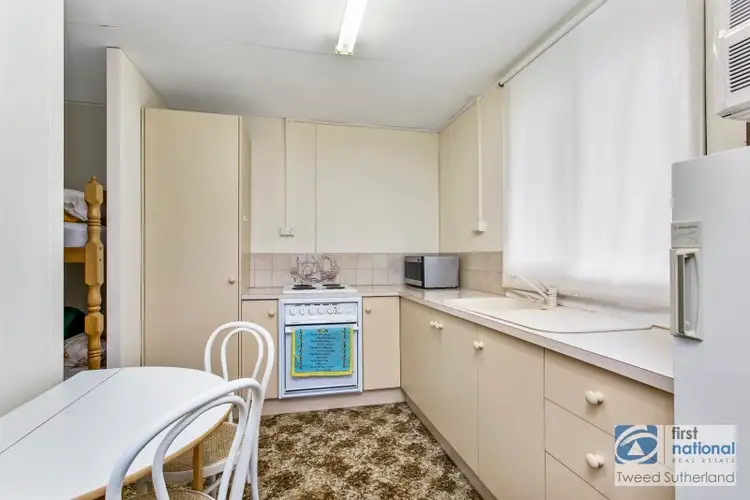 Third view of Homely house listing, Lot 4/382 Sedgwick Road, Sedgwick VIC 3551