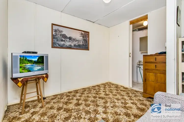 Fourth view of Homely house listing, Lot 4/382 Sedgwick Road, Sedgwick VIC 3551