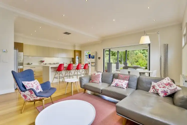 14 Julian Street, Yarraville VIC 3013