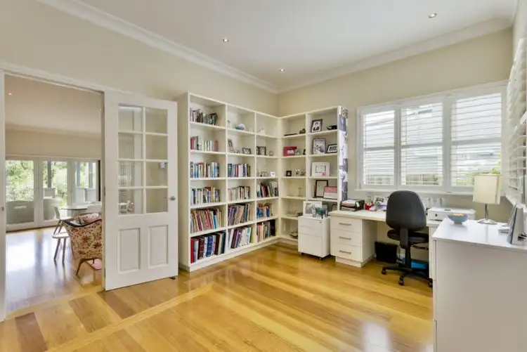 Sixth view of Homely house listing, 14 Julian Street, Yarraville VIC 3013