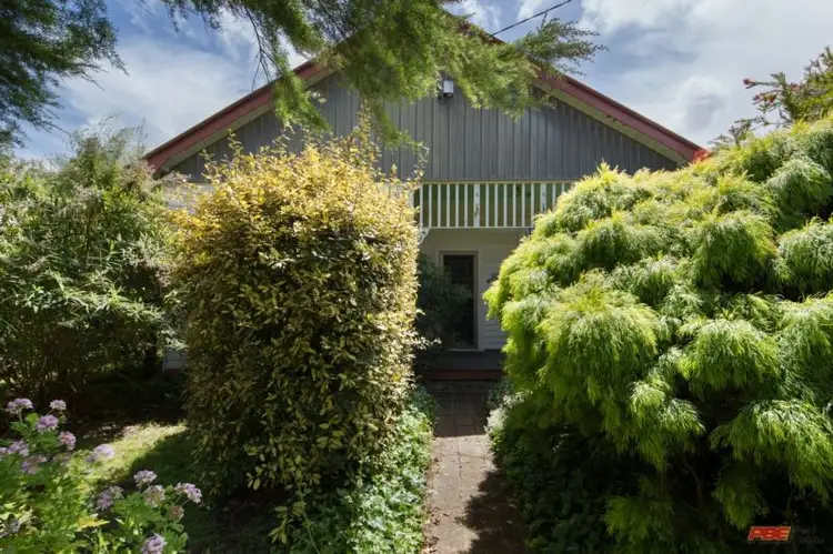 192 Graham Street, Wonthaggi VIC 3995