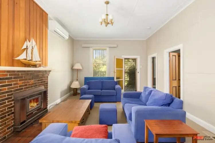 Sixth view of Homely house listing, 192 Graham Street, Wonthaggi VIC 3995