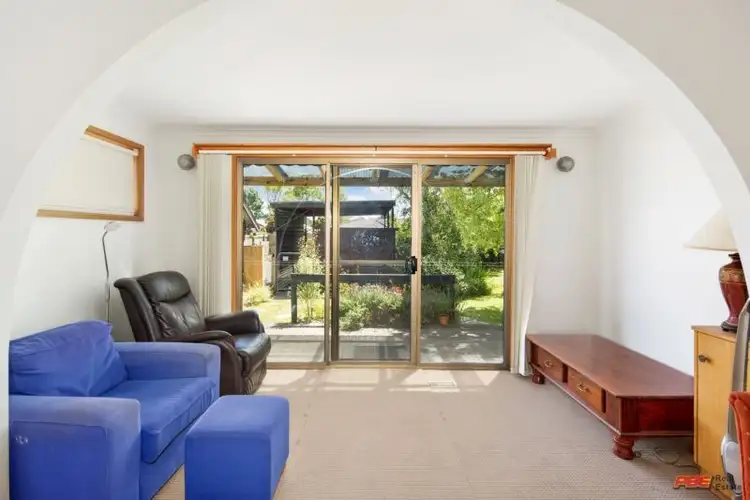 Seventh view of Homely house listing, 192 Graham Street, Wonthaggi VIC 3995